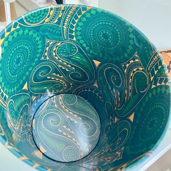 Wicked Green Tumbler and Bucket Set - Picture 6 of 7